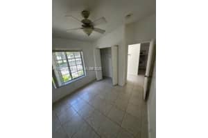 MLS# A11824791, Hallandale Beach, Florida 33009