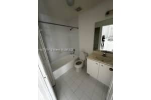 MLS# A11824791, Hallandale Beach, Florida 33009