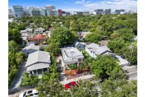 50 34th Terrace, Miami, FL 33127 - MLS#A11824795