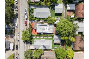 50 34th Terrace, Miami, FL 33127 - MLS#A11824795