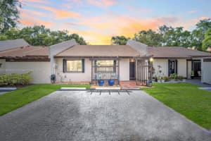 1621 NW 96th Terrace, Pembroke Pines, FL 33024, Sold 08/28/25