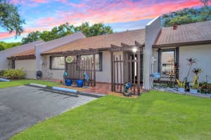 1621 NW 96th Terrace, Pembroke Pines, FL 33024, Sold 08/28/25