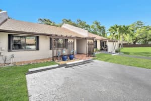 1621 NW 96th Terrace, Pembroke Pines, FL 33024, Sold 08/28/25