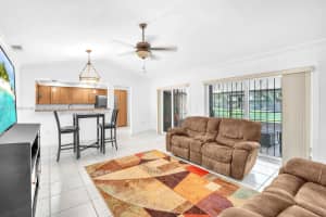 1621 NW 96th Terrace, Pembroke Pines, FL 33024, Sold 08/28/25