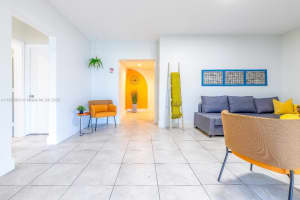 1836 NW 16th Terrace #1, Miami, FL 33125, - MLS#A11824803