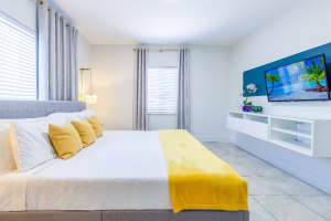 1836 NW 16th Terrace #1, Miami, FL 33125, - MLS#A11824803