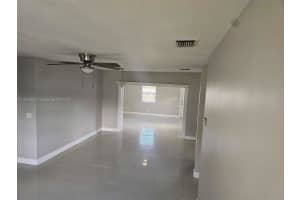 3460 NW 1st St, Fort Lauderdale, FL 33311, - MLS#A11824808