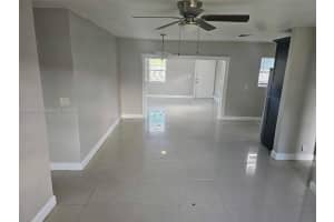 3460 NW 1st St, Fort Lauderdale, FL 33311, - MLS#A11824808