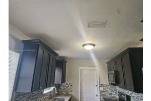 3460 NW 1st St, Fort Lauderdale, FL 33311, - MLS#A11824808