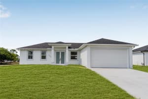 , Lehigh Acres