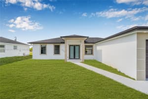 MLS# A11824813, Lehigh Acres, Florida 33976