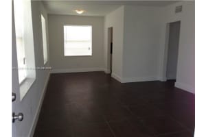 1794 Normandy Dr #3, Miami Beach, FL 33141, - MLS#A11824814