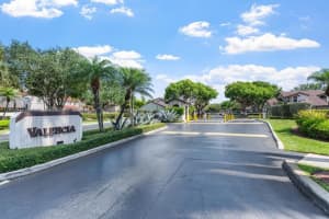 10091 SW 137th Pl, Miami, FL 33186, - MLS#A11824815