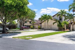 10091 SW 137th Pl, Miami, FL 33186, - MLS#A11824815