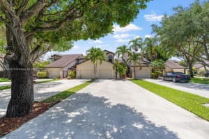 10091 SW 137th Pl, Miami, FL 33186, - MLS#A11824815