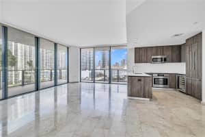 68 SE 6th St Apt 712, Miami, FL 33131, - MLS#A11824818