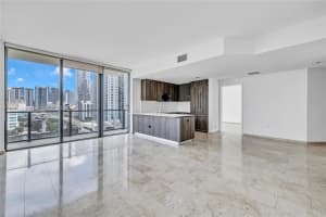 68 SE 6th St Apt 712, Miami, FL 33131, - MLS#A11824818