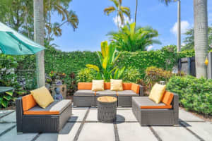 9264 SW 132nd St, Miami, FL 33176, Sold 07/25/25
