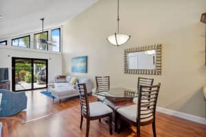 9264 SW 132nd St, Miami, FL 33176, Sold 07/25/25