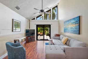 9264 SW 132nd St, Miami, FL 33176, Sold 07/25/25