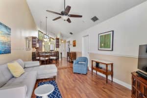 9264 SW 132nd St, Miami, FL 33176, Sold 07/25/25