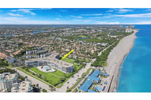1300 S Highway A1a 311, Jupiter
