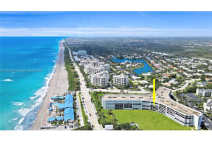 1300 Jimmy Buffett Mem Hwy, Jupiter, FL 33477, - MLS#A11824820