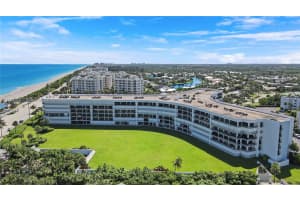 1300 Jimmy Buffett Mem Hwy, Jupiter, FL 33477, - MLS#A11824820