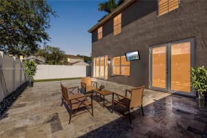 20709 Nw 1st St Pembroke Pines, FL 33029 - MLS#A11824829