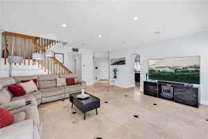 20709 Nw 1st St Pembroke Pines, FL 33029 - MLS#A11824829