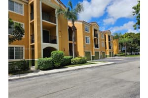 MLS# A11824831, Miramar, Florida 33025
