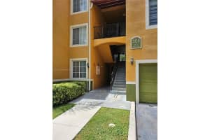 MLS# A11824831, Miramar, Florida 33025