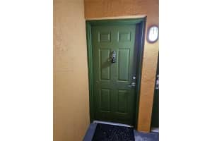 MLS# A11824831, Miramar, Florida 33025