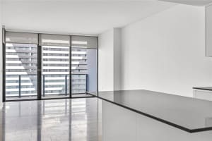 88 SW 7th St Apartment 1006, Miami, FL 33130, - MLS#A11824833