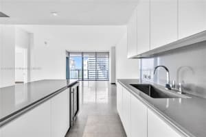 88 SW 7th St Apartment 1006, Miami, FL 33130, - MLS#A11824833