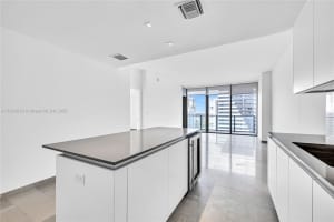 88 SW 7th St Apartment 1006, Miami, FL 33130, - MLS#A11824833
