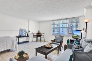 2501 S Ocean Dr APT 1403, Hollywood, FL 33019, Sold 07/28/25