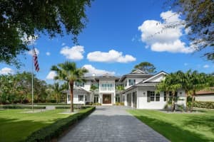 6790 Sw 72nd Ct, Miami