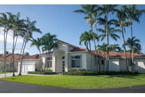 8464 SW 138th St, Palmetto Bay, FL 33158, - MLS#A11824846