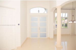 8464 SW 138th St, Palmetto Bay, FL 33158, - MLS#A11824846
