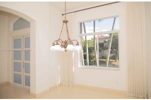 8464 SW 138th St, Palmetto Bay, FL 33158, - MLS#A11824846