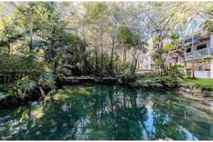 11300 SW 94th Ave, Miami, FL 33176, Sold 07/23/25