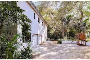 11300 SW 94th Ave, Miami, FL 33176, Sold 07/23/25