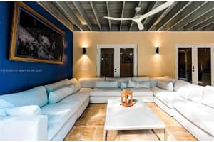 11300 SW 94th Ave, Miami, FL 33176, Sold 07/23/25