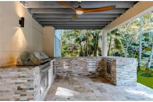 11300 SW 94th Ave, Miami, FL 33176, Sold 07/23/25