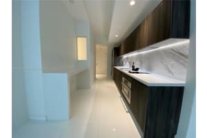 851 NE 1st Ave #503, Miami, FL 33130, - MLS#A11824854