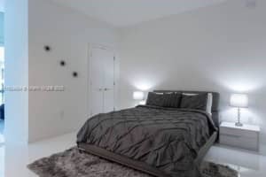 851 NE 1st Ave #503, Miami, FL 33130, - MLS#A11824854