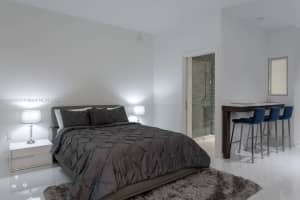 851 NE 1st Ave #503, Miami, FL 33130, - MLS#A11824854