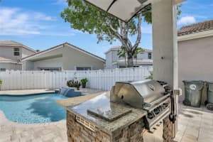 3846 NW 62nd Ct, Coconut Creek, FL 33073 Sold 10/14/25