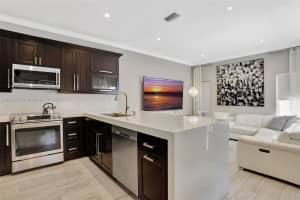 3846 NW 62nd Ct, Coconut Creek, FL 33073 Sold 10/14/25